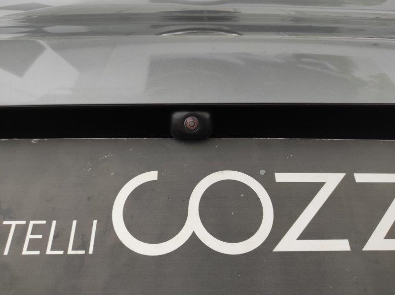 CITROEN C3 4ª serie - C3 PureTech 100 S&S Max