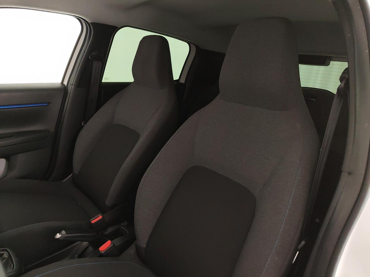 Citroen C3 PureTech 100 S&S You