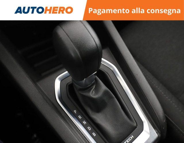 RENAULT Clio Full Hybrid E-Tech 140 CV 5 porte Zen