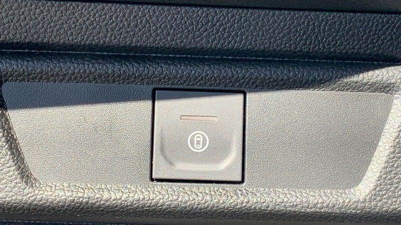 Dacia Sandero Stepway Expression MY24 1.0 TCe 90cv