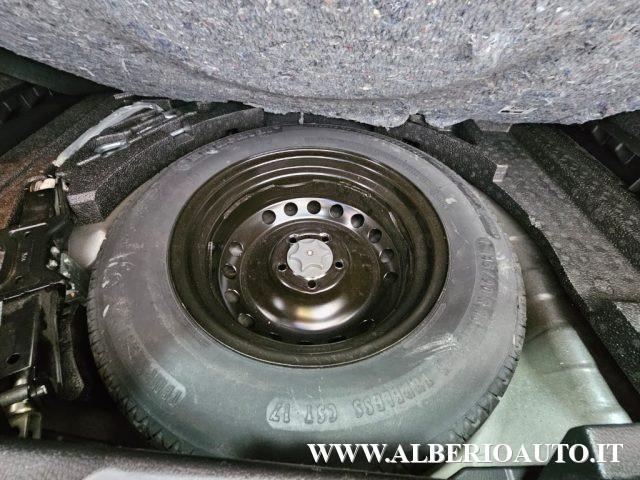 NISSAN Qashqai 1.5 dCi Acenta Premium