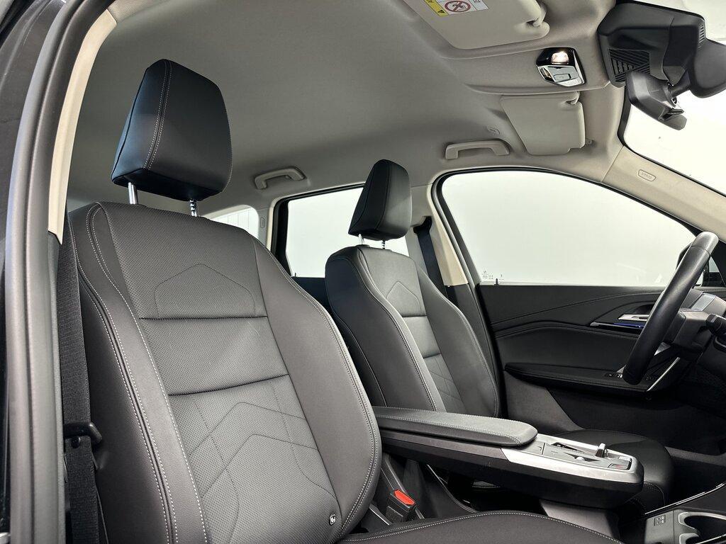 BMW X1 20 d Mild Hybrid 48V xDrive DCT