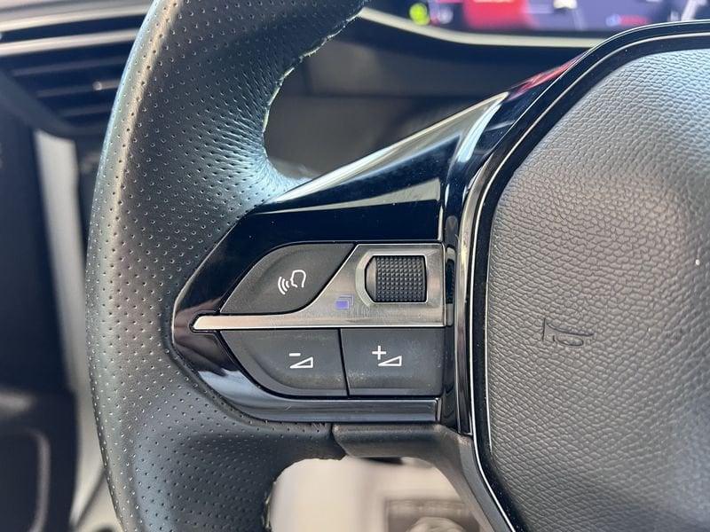 Peugeot 2008 PureTech 130 GT S&S