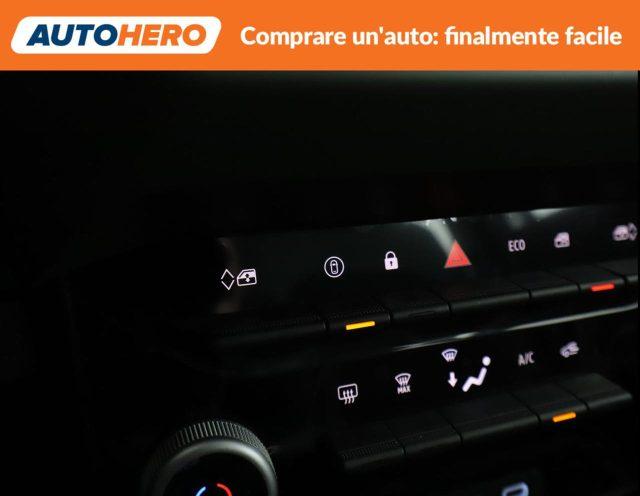 DACIA Spring Electric 65 Extreme