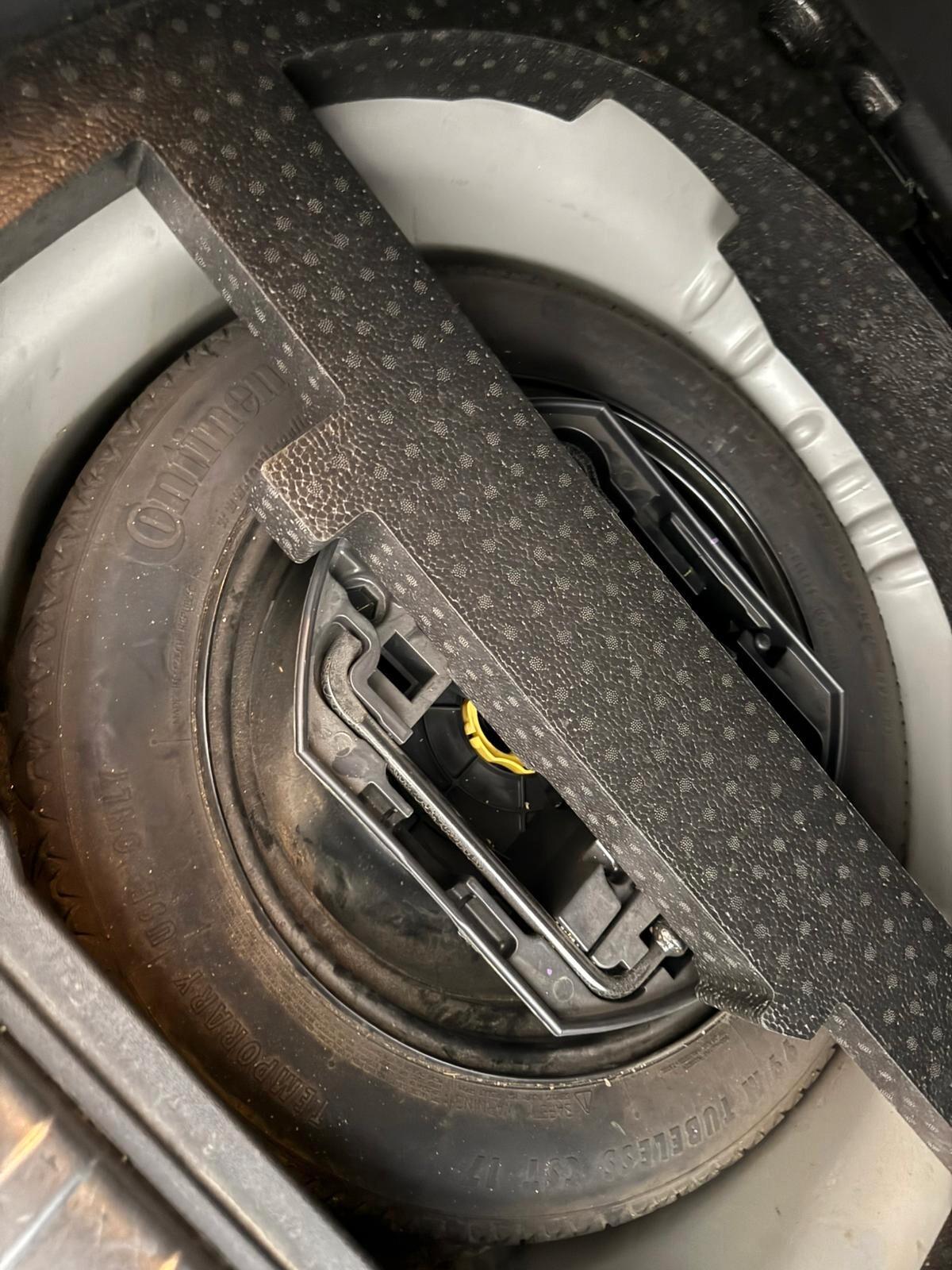 Peugeot 2008 PureTech 82 Allure