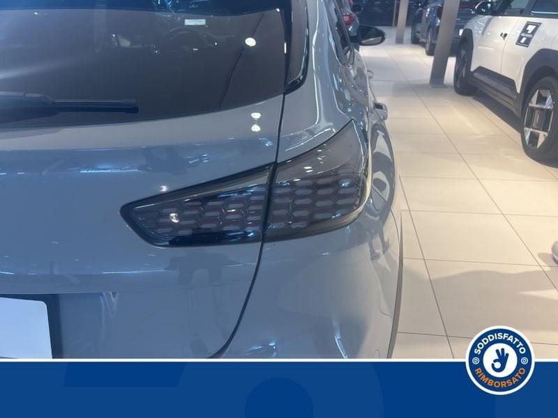 KIA Xceed 1.0 TGDI Mild Hybrid Special Edition MY26