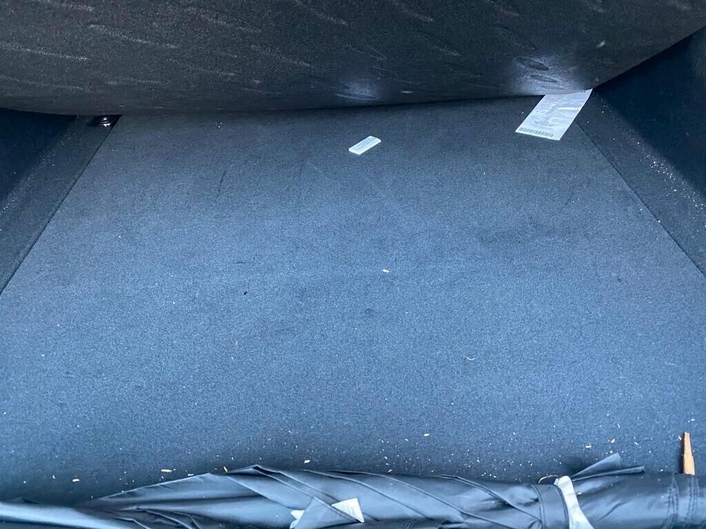 Land Rover Range Velar 2.0D I4 240 CV R-Dynamic HSE