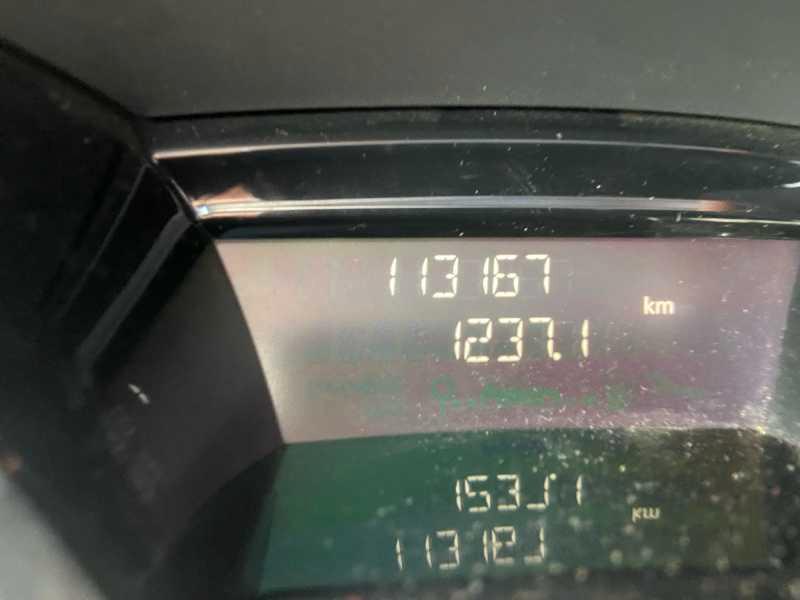 RENAULT Clio 5p 1.2 Wave 75cv