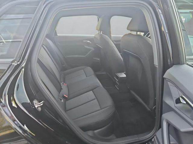 AUDI A3 SPB 30 TFSI