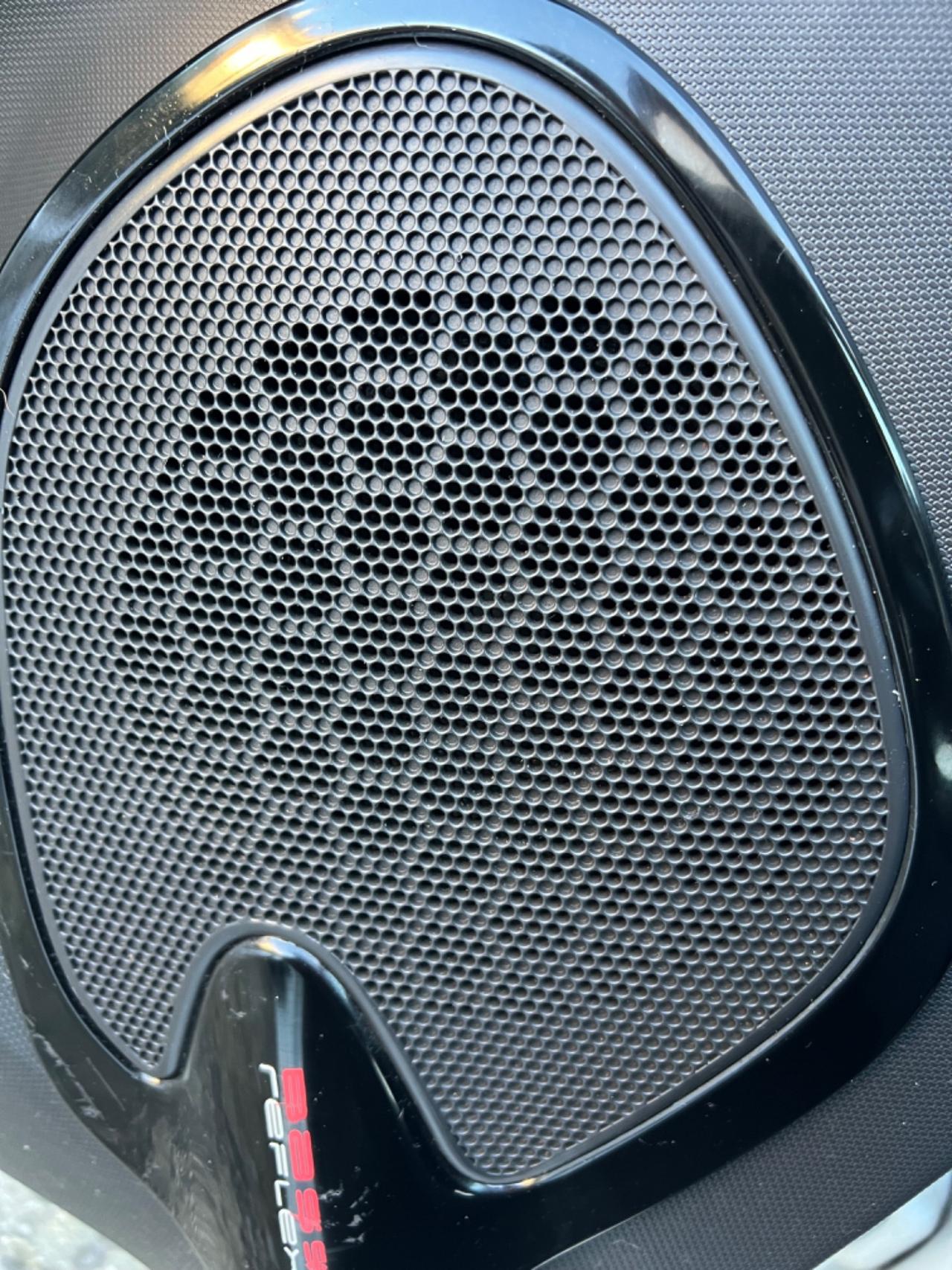 RENAULT CLIO 1.5 DIESEL EURO 5B OTTIMA NEOPATENTATI