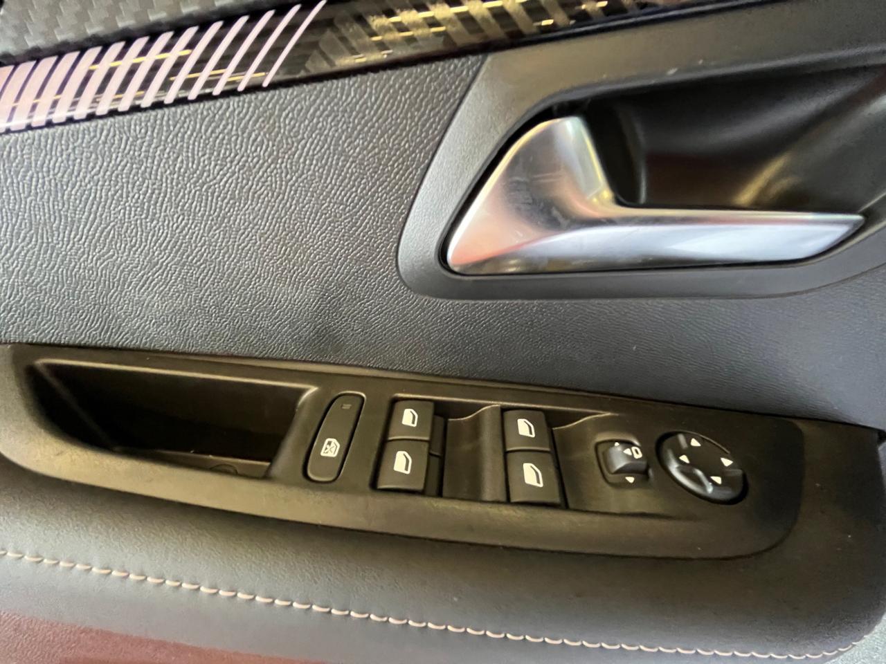 PEUGEOT 208 5P - ALLURE PureTech 100 S&S
