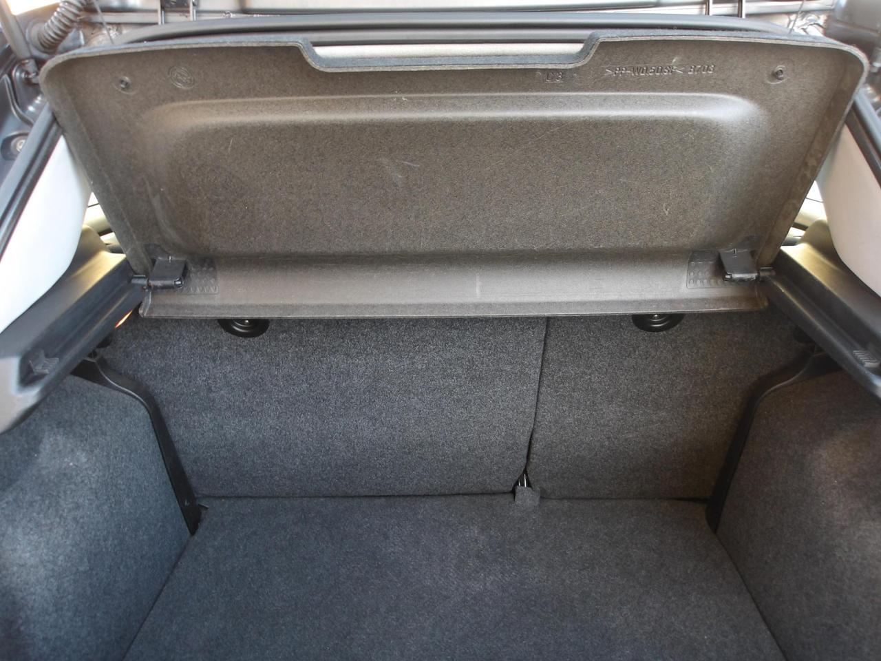 Fiat Punto 5 Porte Punto 5p 1.3 mjt 16v Easy 75cv