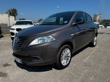 LANCIA Ypsilon 0.9 T.Air 85CV 5p. Met.Ec. Gold