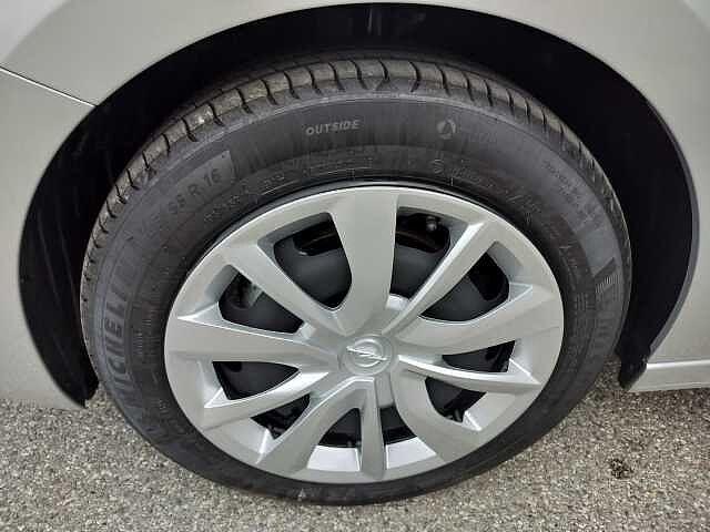 Opel Corsa 1.2 Edition ** KM O **