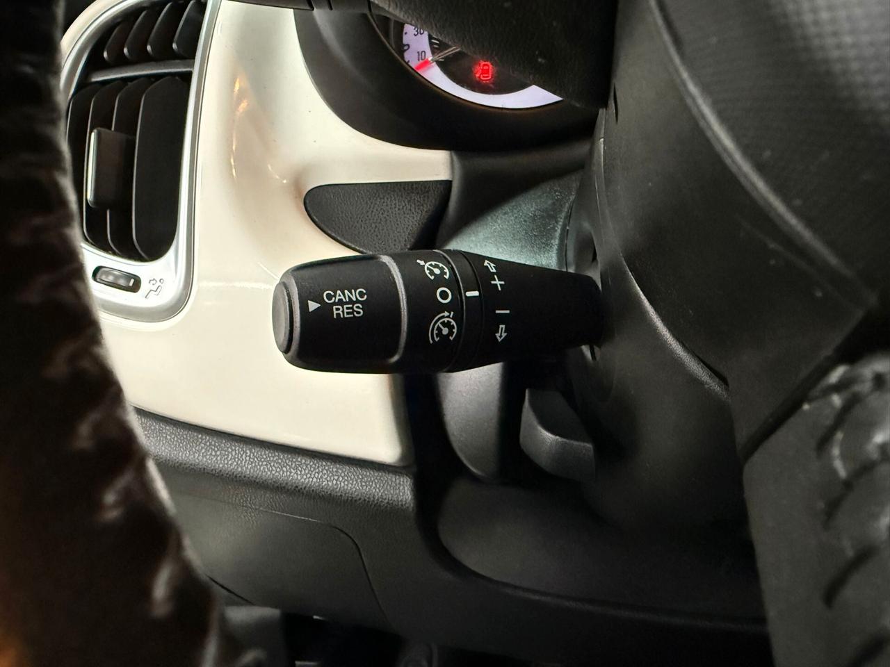 Fiat 500L 1.3 Multijet 85cv Trekking