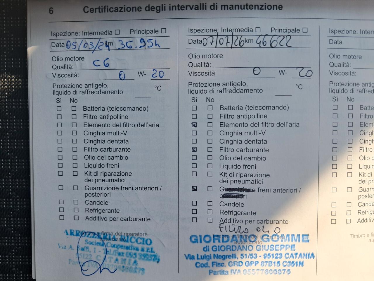 Opel Astra 1.5 CDTI 122 cv AT9 Business Elegance