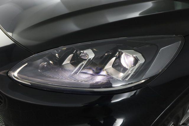 FORD Kuga Kuga 2.5 Plug In Hybrid 225 CV CVT 2WD ST-Line