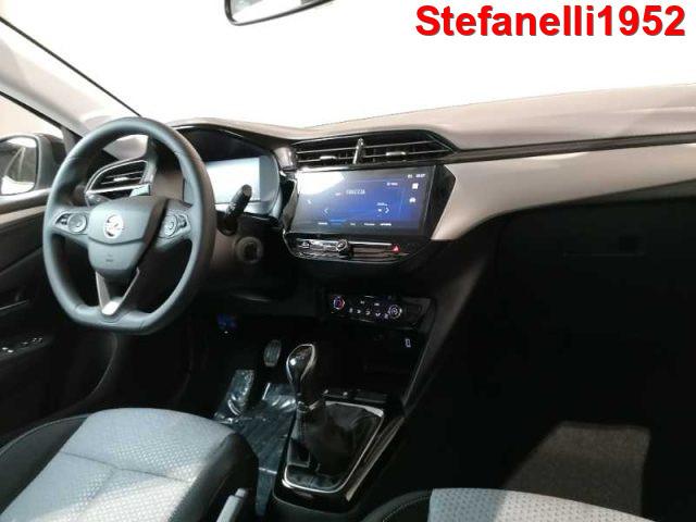 OPEL Corsa 1.2 s&s 75cv