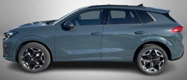 CUPRA Terramar VZ 2.0 TSI 265 CV 4DRIVE *LED PERF+RETROCAM* PROMO