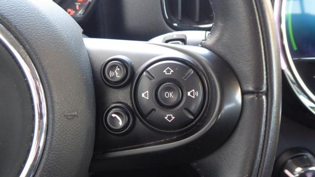 MINI Countryman 2.0 Cooper D Automatic Countryman