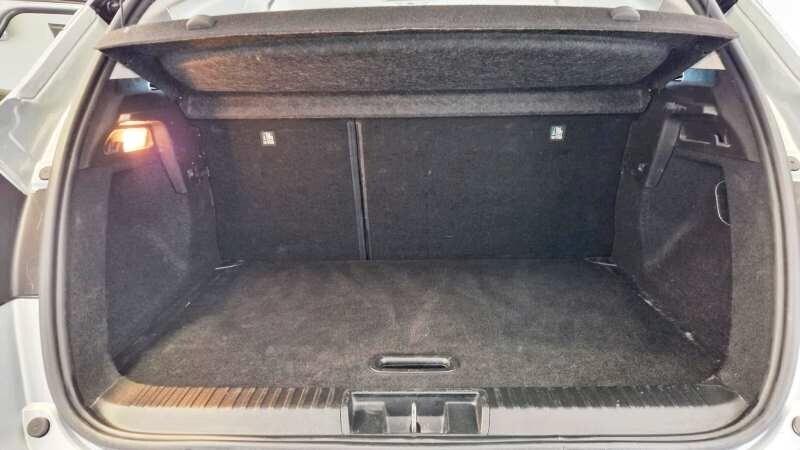 Renault Captur 1.0 TCe 100 CV Intens GPL