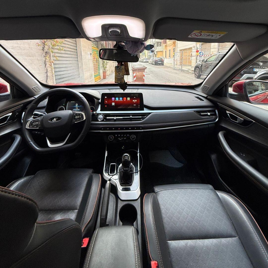 Dr 5.0 GPL **FULL OPTIONAL**