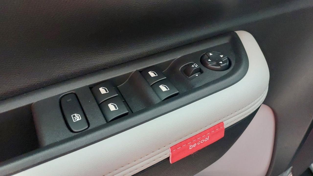 Citroen C3 PureTech 100 S&S Max **PROMO ROTTAMAZIONE IN DESCRIZIONE**