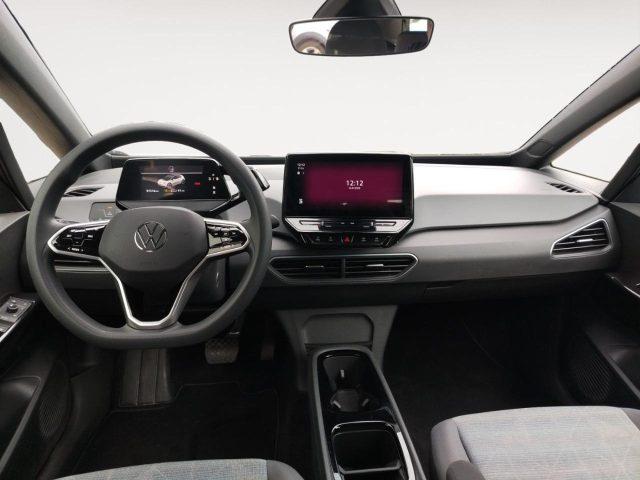VOLKSWAGEN ID.3 Pro Performance