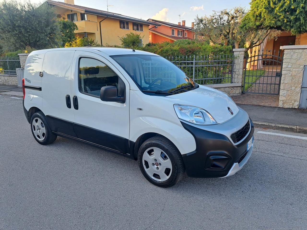 Fiat