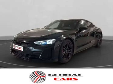 Audi RS e-tron GT RS GT quattro /Laser/Panorama/B&O/360°/Dynamic