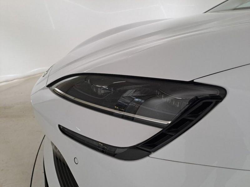 BYD Seal Excellence