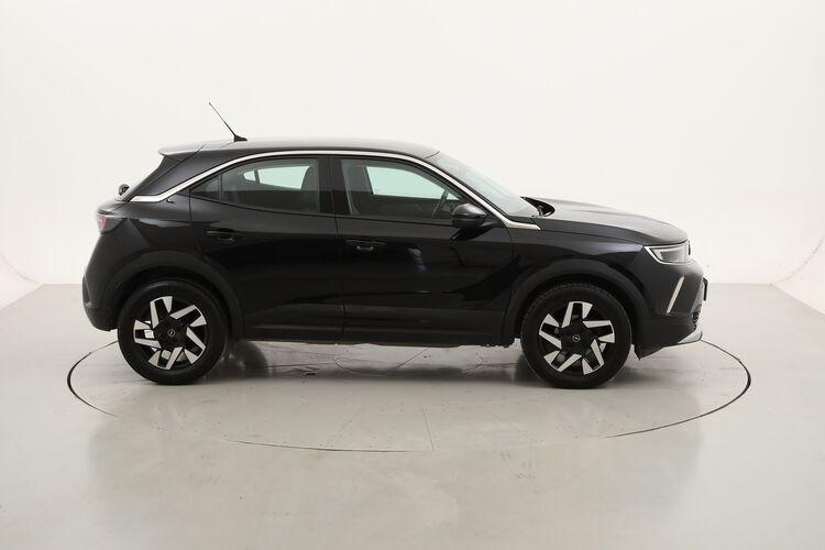 Opel Mokka Elegance BZ039189 1.2 Benzina 101CV