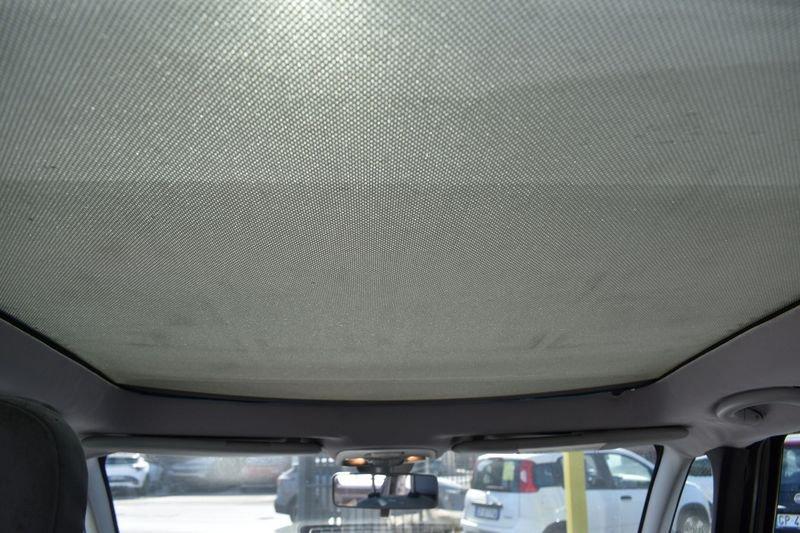 FIAT 500L 1.6 MultiJet Pop Star 105cv S/S