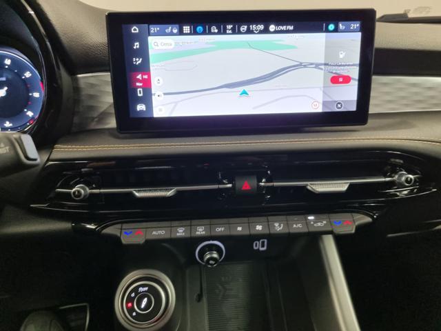 ALFA ROMEO Tonale 1.5 160 CV MHEV TCT7 Veloce