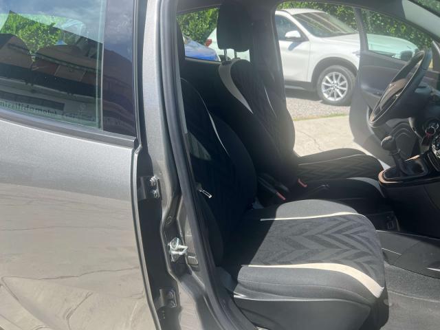 Lancia Ypsilon 1.2 Gold 69cv OK NEOPATENTATI