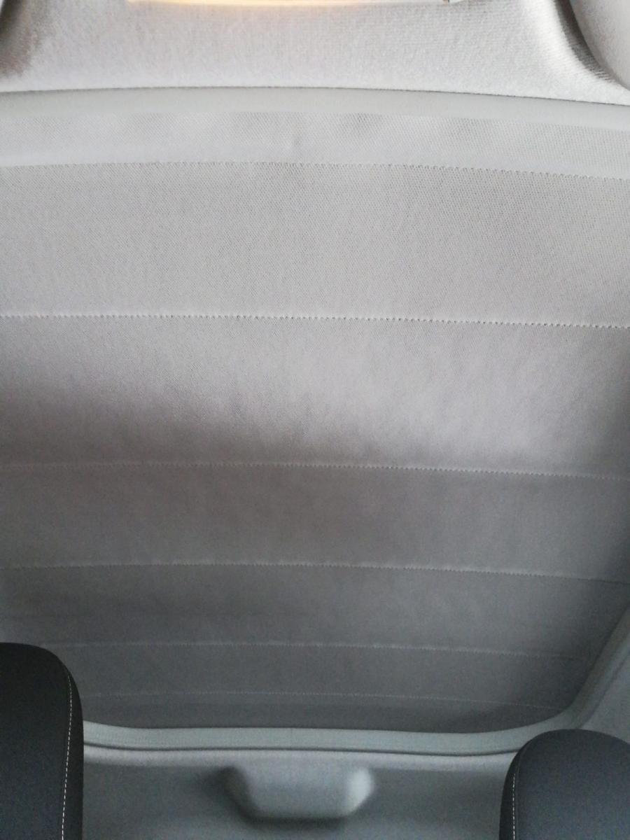 PEUGEOT - 108 - PureTech 82 5p. Allure TOP!