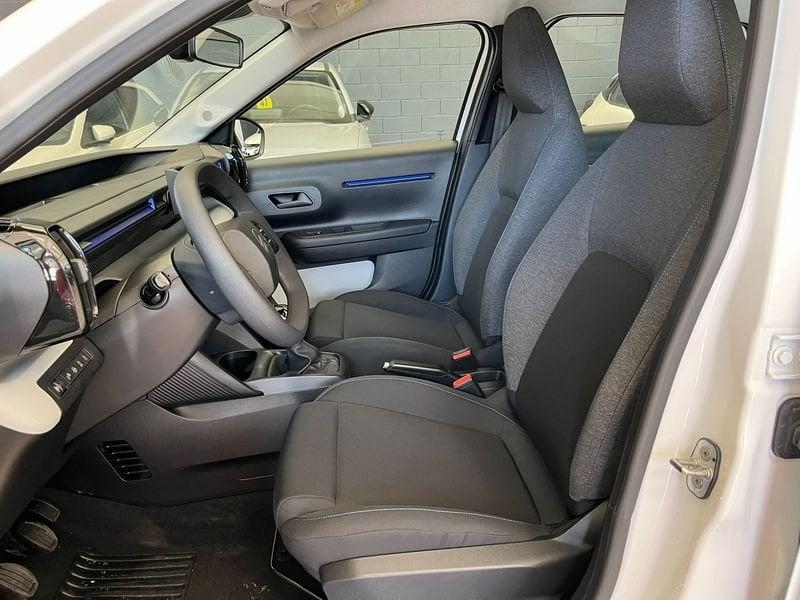 Citroën C3 C3 PureTech 100 S&S You - PROMO SIRONIAUTO+