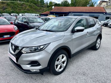 Nissan Qashqai 1.5 dCi NAVI-RETROCAMERA