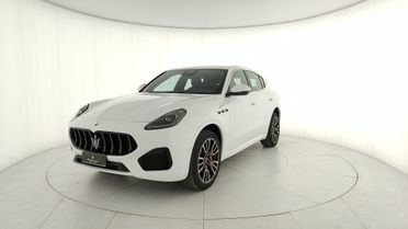 MASERATI GRECALE GT HYBRID 250 MY24