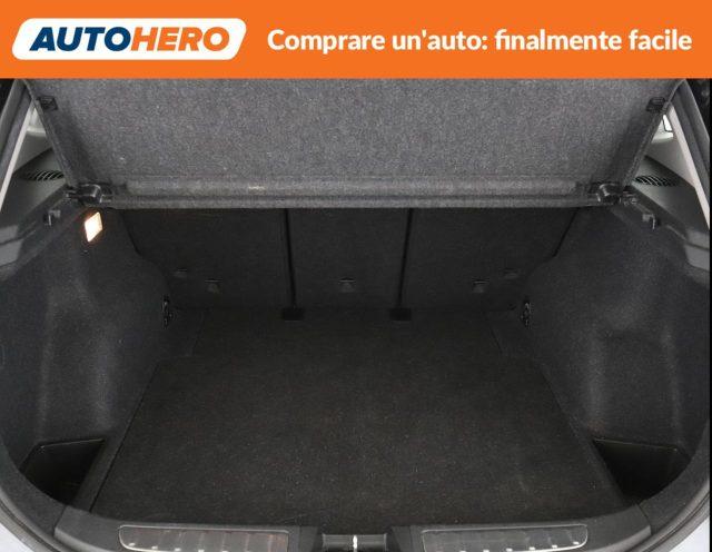 BMW X1 sDrive18d X Line