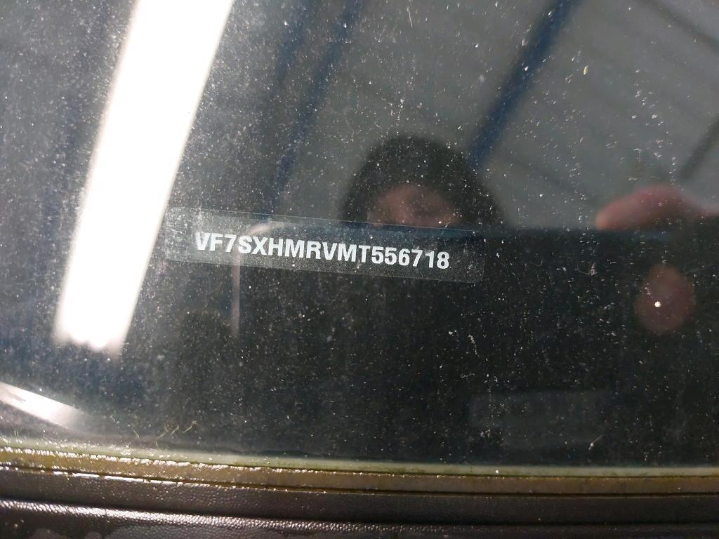 CITROEN C3 1.2 PURETECH 83CV SeS FEEL BUSINESS ( FARI LED - NAVI - MIRROR - CRUISE - SENSORI POST. )