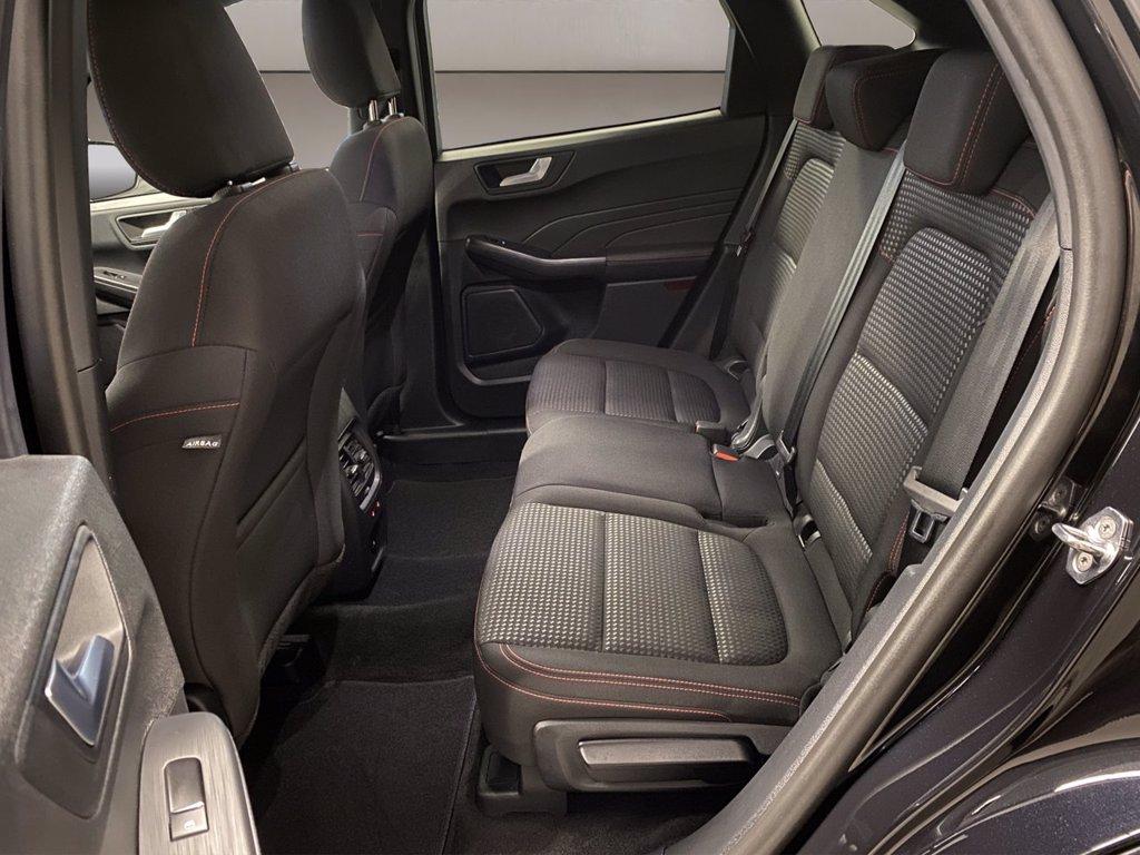 FORD Kuga 2.0 ecoblue ST-Line 2wd 120cv auto del 2024