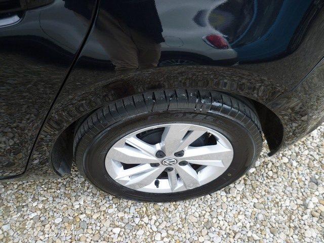 VOLKSWAGEN Polo 1.0 TSI 5p. Comfortline BlueMotion Technology