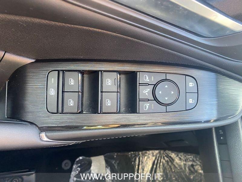 Nissan Qashqai 3ª serie MHEV 158 CV Xtronic N-Connecta PREZZO REALE