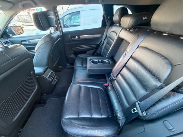 Renault Koleos dCi 175CV X-Tronic Energy Initiale Paris