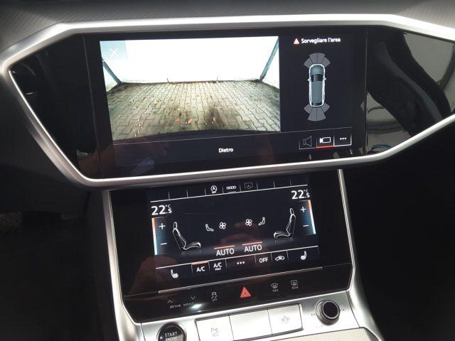 AUDI A6 Avant 35 2.0 TDI S tronic Business *IVA ESPOSTA*