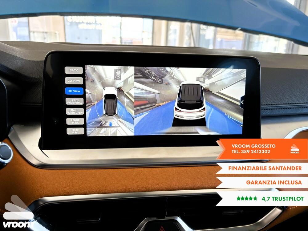 EMC Wave 3 Wave 3 1.5T MT GPL