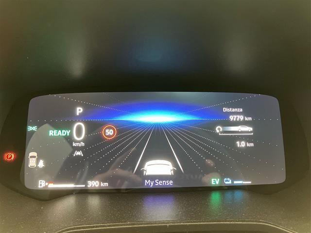 RENAULT Clio 1.6 E-Tech full hybrid esprit Alpine 145cv