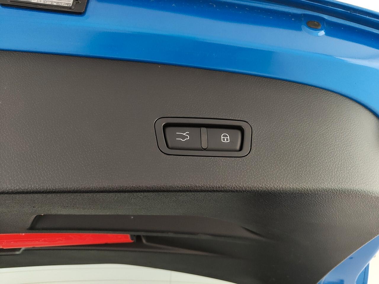 Alfa Romeo Tonale 1.6 diesel 130Cv TCT TI