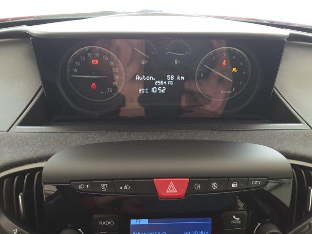 LANCIA Ypsilon 1.0 70cv Hybrid Ecochic Silver *solo 29.600 Km*